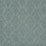 GP & J Baker Pentire Teal Fabric Sample BF10569.615.0