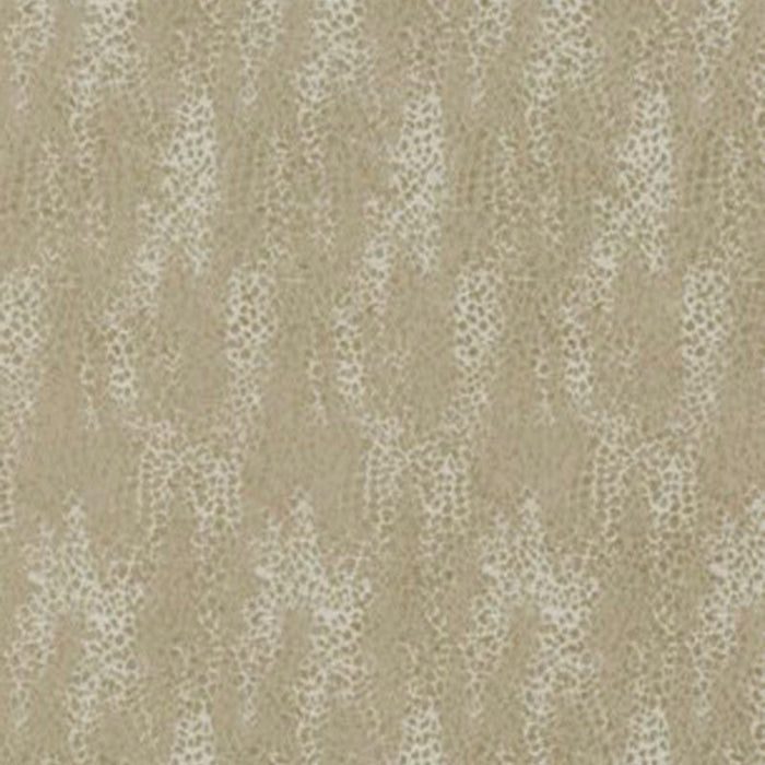 GP & J Baker Gosford Stone Fabric Sample BF10581.140.0