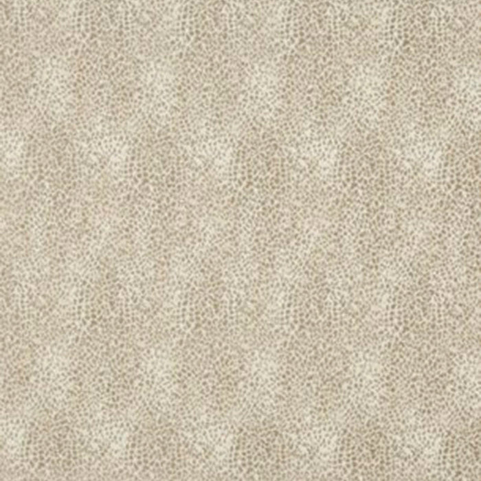 GP & J Baker Gosford Oatmeal Fabric Sample BF10581.230.0