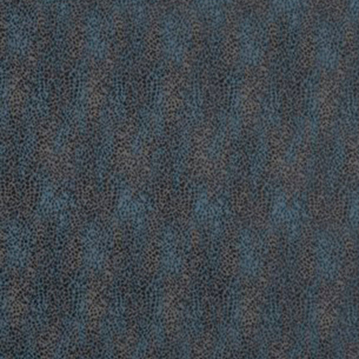 GP & J Baker Gosford Indigo Fabric Sample BF10581.680.0