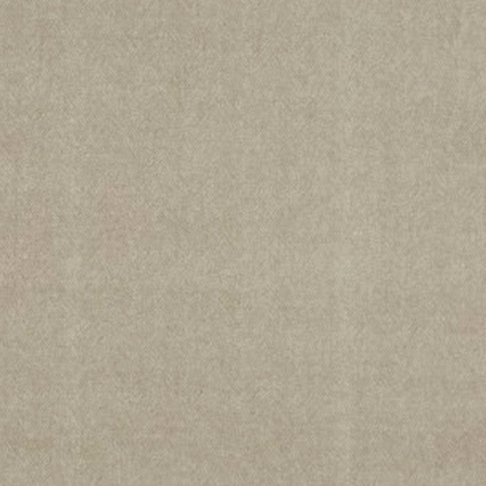 GP & J Baker Braddock Stone Fabric Sample BF10606.140.0