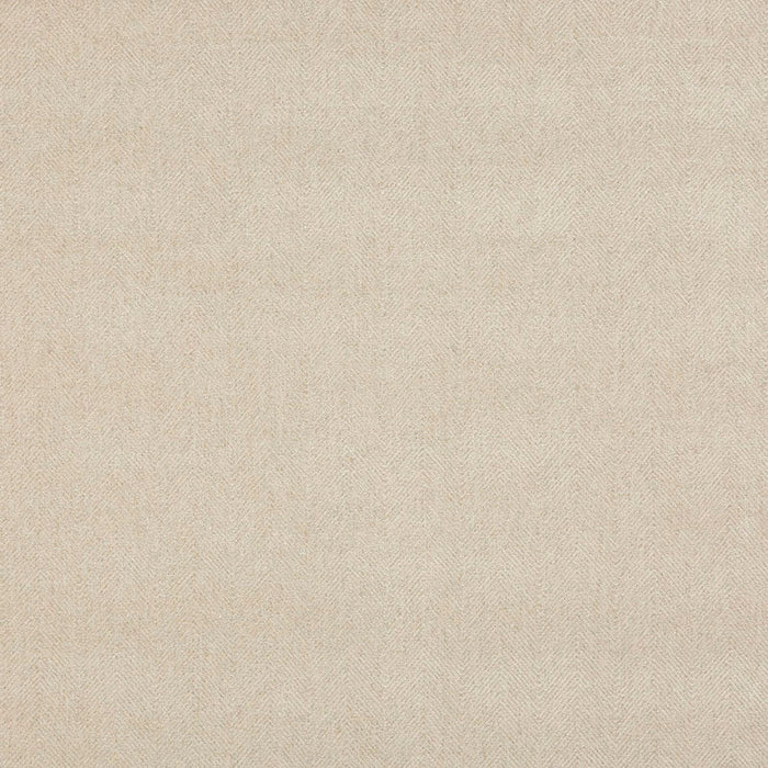 GP & J Baker Braddock Oatmeal Fabric Sample BF10606.230.0