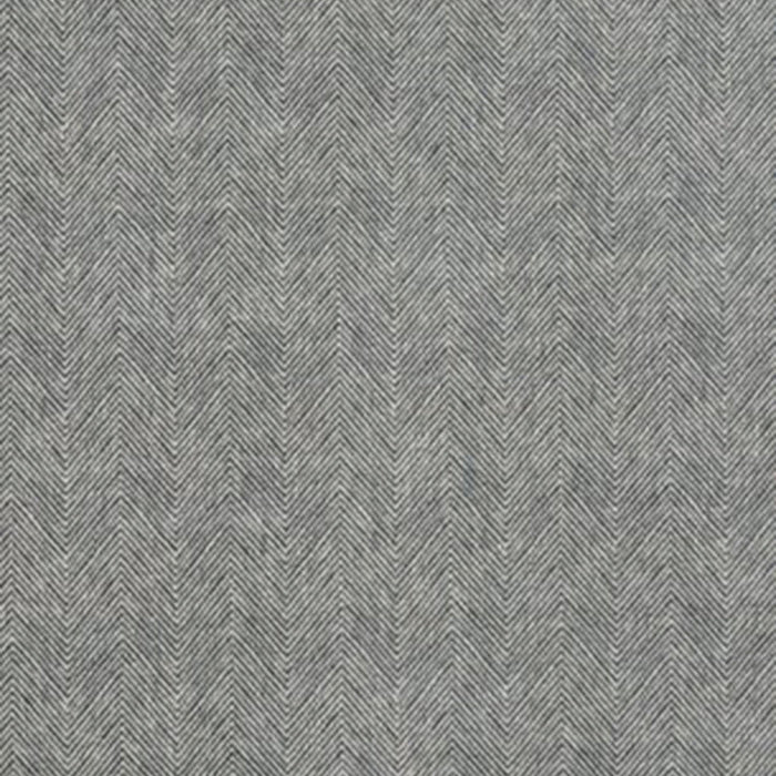 GP & J Baker Braddock Indigo Fabric Sample BF10606.680.0