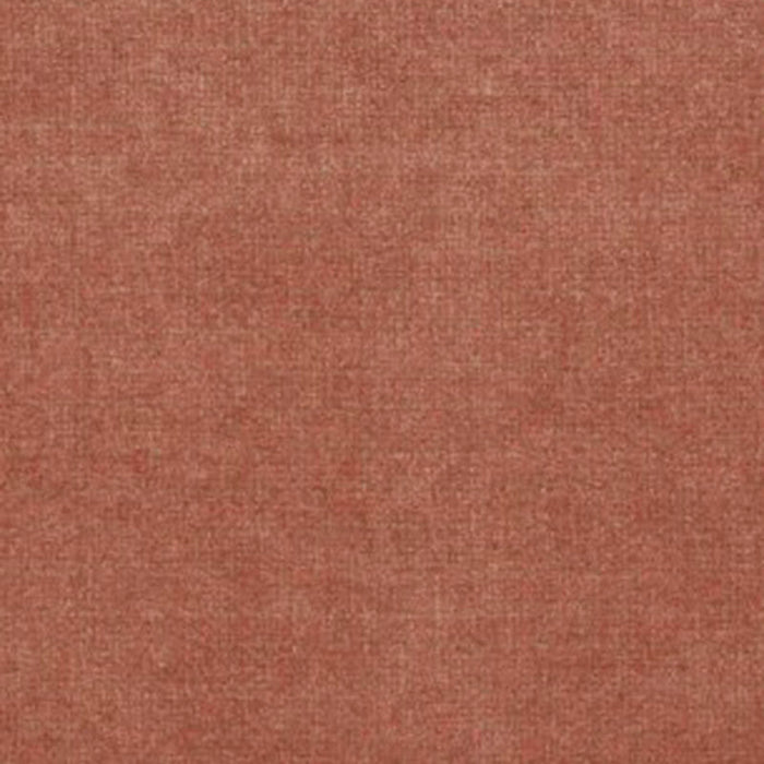 GP & J Baker Netherton Brick Fabric Sample BF10607.380.0