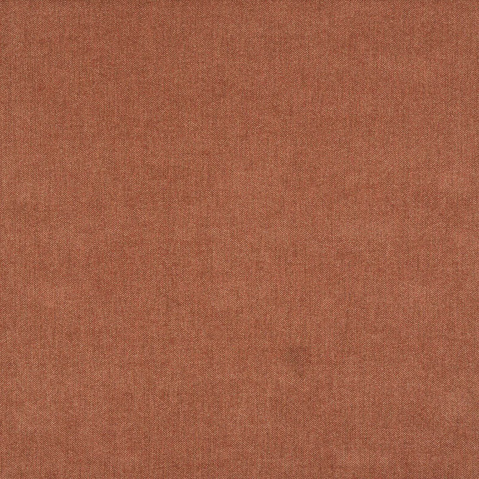 GP & J Baker Trevone Brick Fabric Sample BF10609.380.0