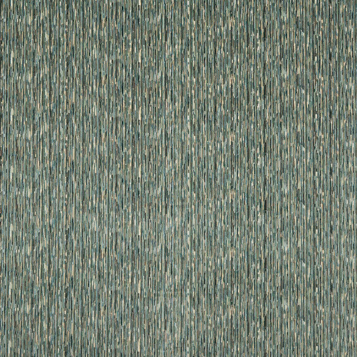 GP & J Baker Salvador Sea Foam Fabric Sample BF10632.4.0