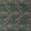 GP & J Baker Wolsey Jade Fabric Sample BF10654.1.0