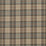 GP & J Baker Victoria Plaid Soft Jade Fabric Sample BF10655.3.0