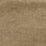 GP & J Baker King's Velvet Quartz Fabric Sample BF10658.248.0