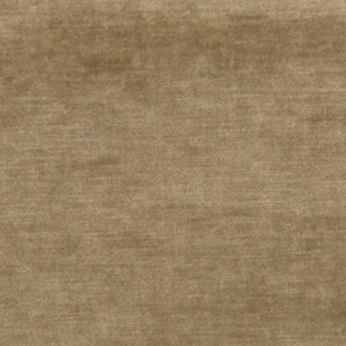 GP & J Baker King's Velvet Quartz Fabric Sample BF10658.248.0