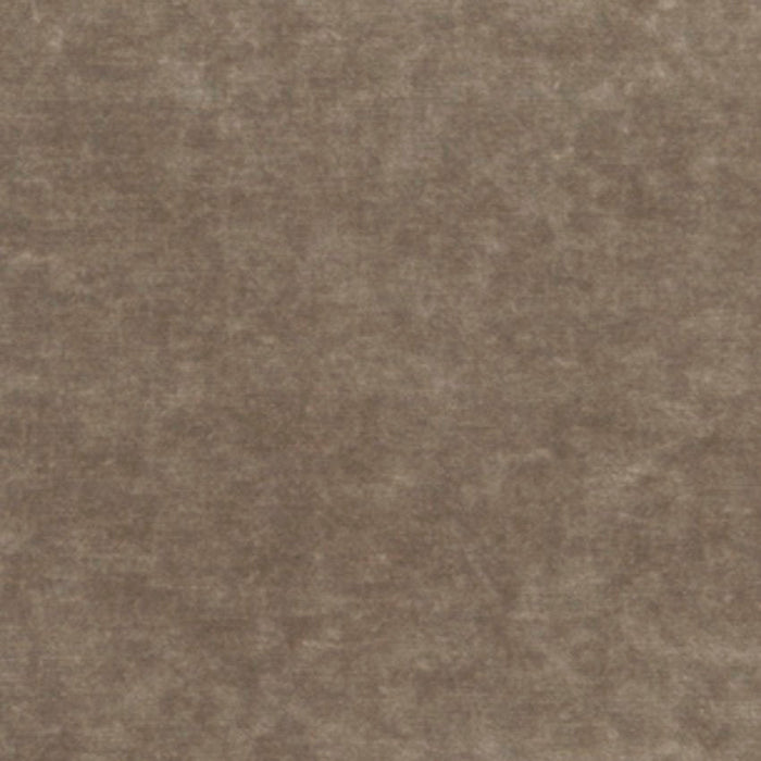 GP & J Baker King's Velvet Mink Fabric Sample BF10658.285.0