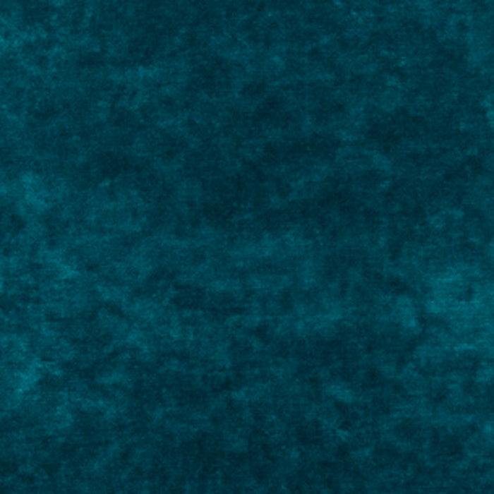 GP & J Baker King's Velvet Jade Fabric Sample BF10658.772.0