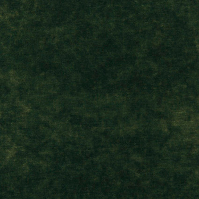 GP & J Baker King's Velvet Emerald Fabric Sample BF10658.785.0