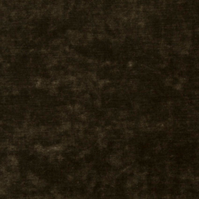 GP & J Baker King's Velvet Bronze Fabric Sample BF10658.850.0