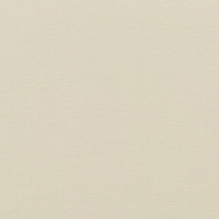 GP & J Baker Lord's Linen Ivory Fabric Sample BF10672.104.0