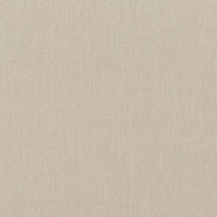 GP & J Baker Lord's Linen Parchment Fabric Sample BF10672.225.0