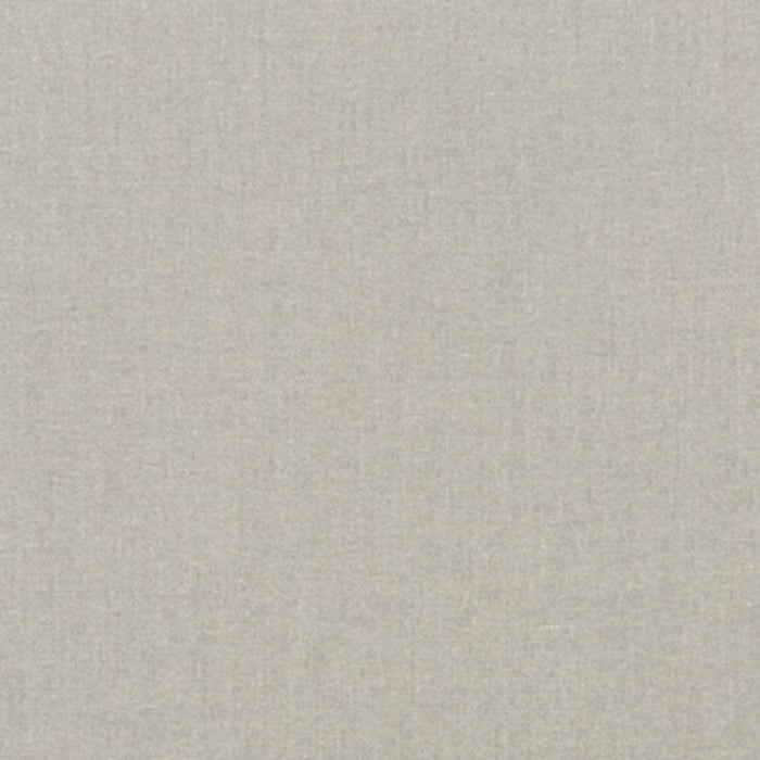 GP & J Baker Lord's Linen Platinum Fabric Sample BF10672.905.0