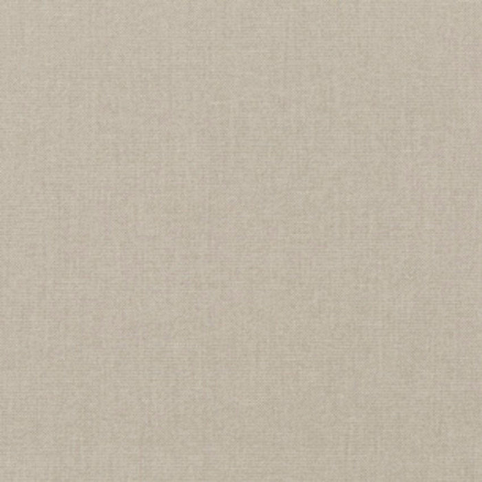 GP & J Baker Lord's Linen Silver Fabric Sample BF10672.925.0