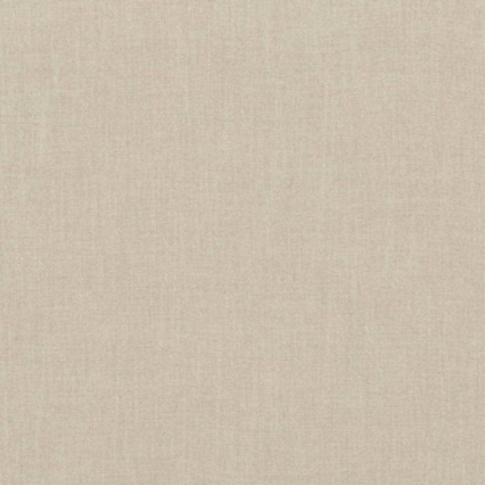 GP & J Baker Court Linen Parchment Fabric Sample BF10673.225.0