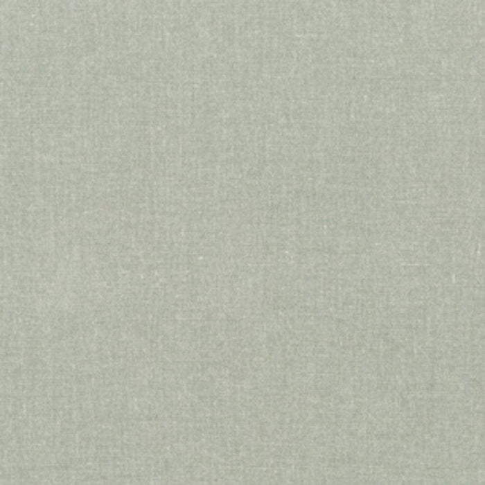 GP & J Baker Court Linen Verdigris Fabric Sample BF10673.795.0