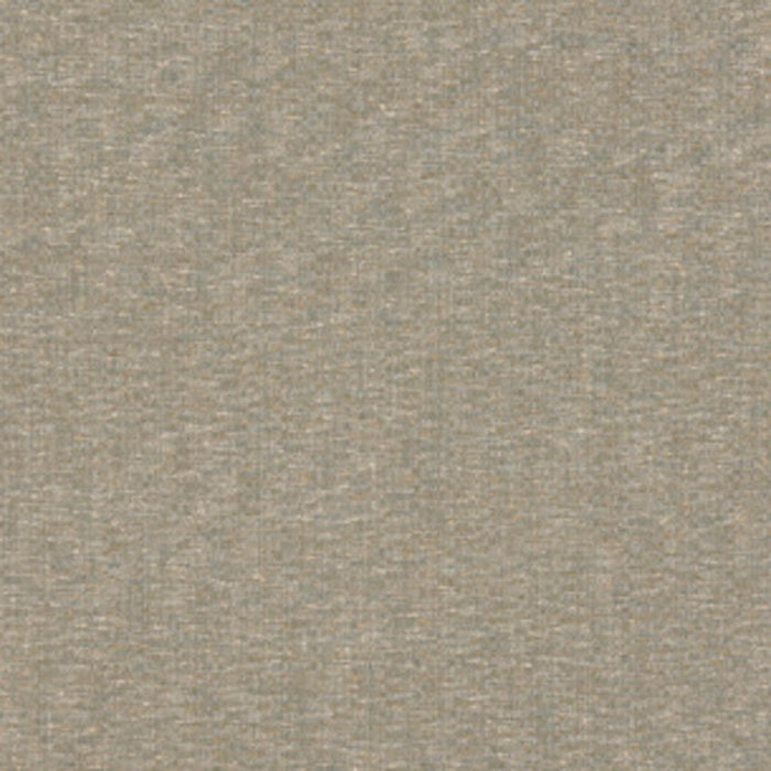 GP & J Baker Drift Shingle Fabric Sample BF10678.915.0