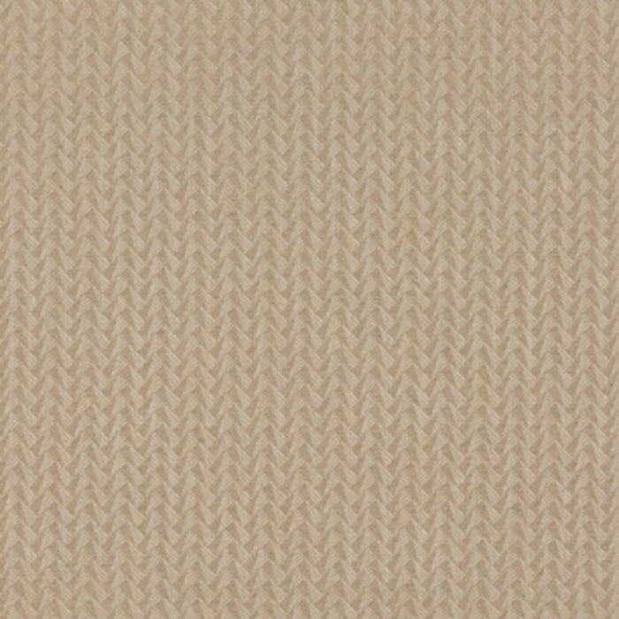 GP & J Baker Axis Flax Fabric Sample BF10679.110.0