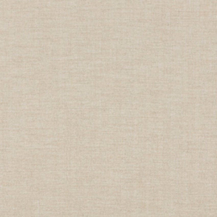 GP & J Baker Canyon Parchment Fabric Sample BF10680.225.0