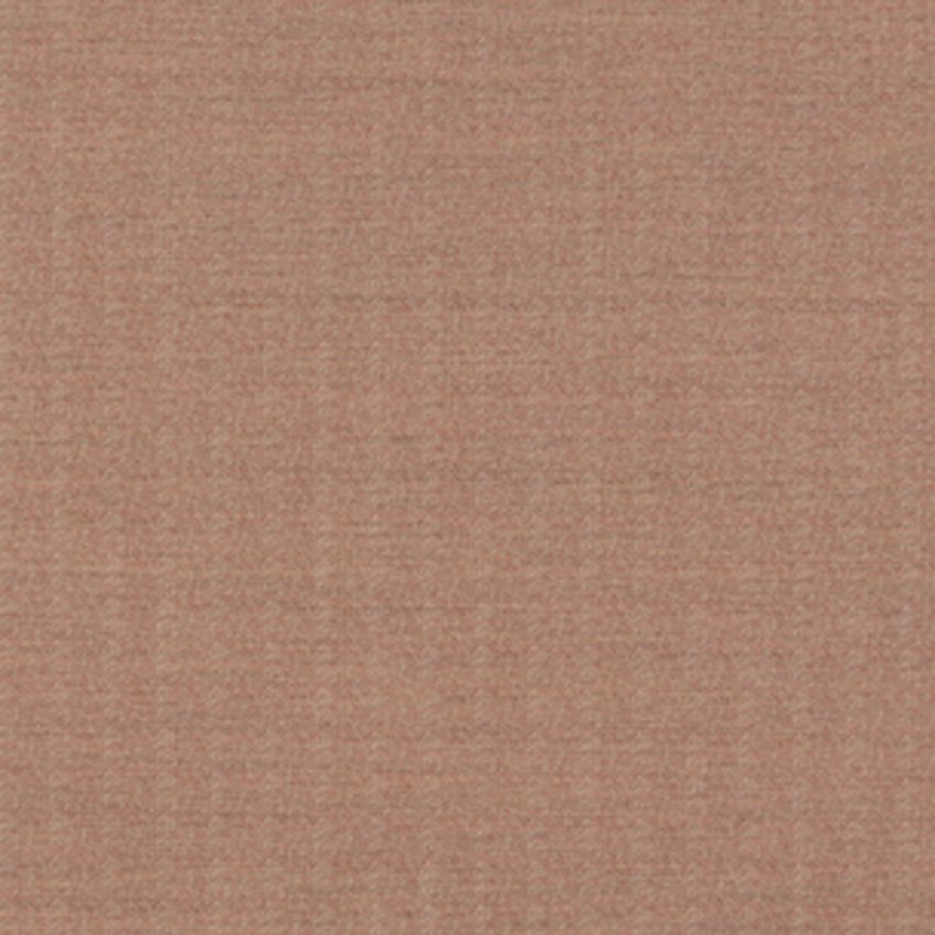 GP & J Baker Canyon Spice Fabric Sample BF10680.330.0