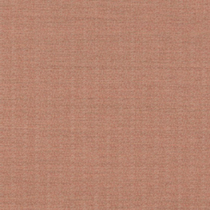 GP & J Baker Canyon Spice Fabric Sample BF10680.330.0