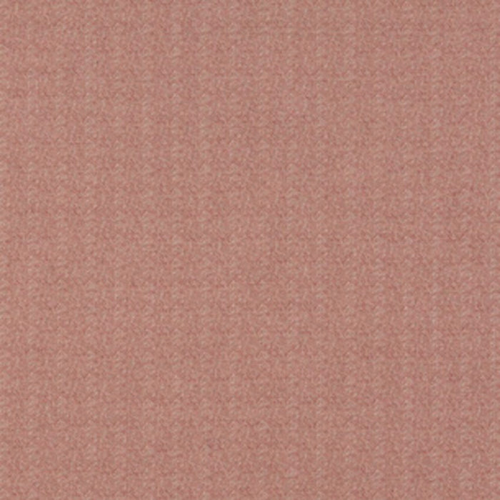 GP & J Baker Canyon Raspberry Fabric Sample BF10680.475.0