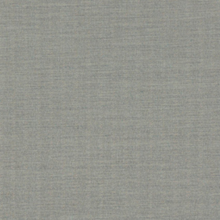 GP & J Baker Canyon Azure Fabric Sample BF10680.645.0