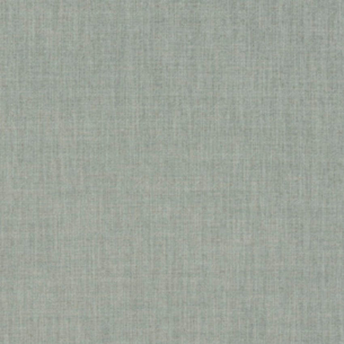 GP & J Baker Canyon Sea Foam Fabric Sample BF10680.721.0