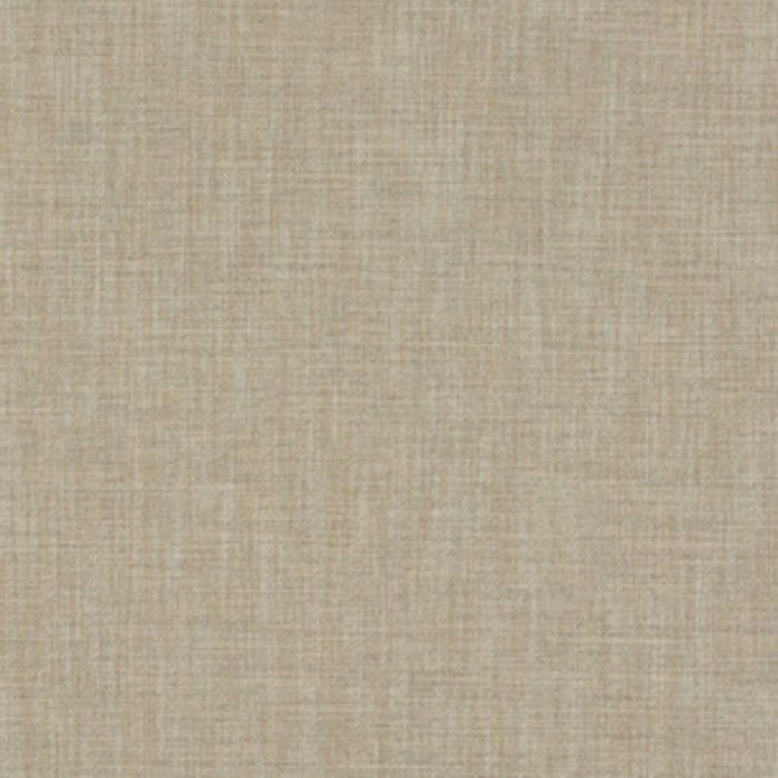 GP & J Baker Canyon Sage Fabric Sample BF10680.790.0