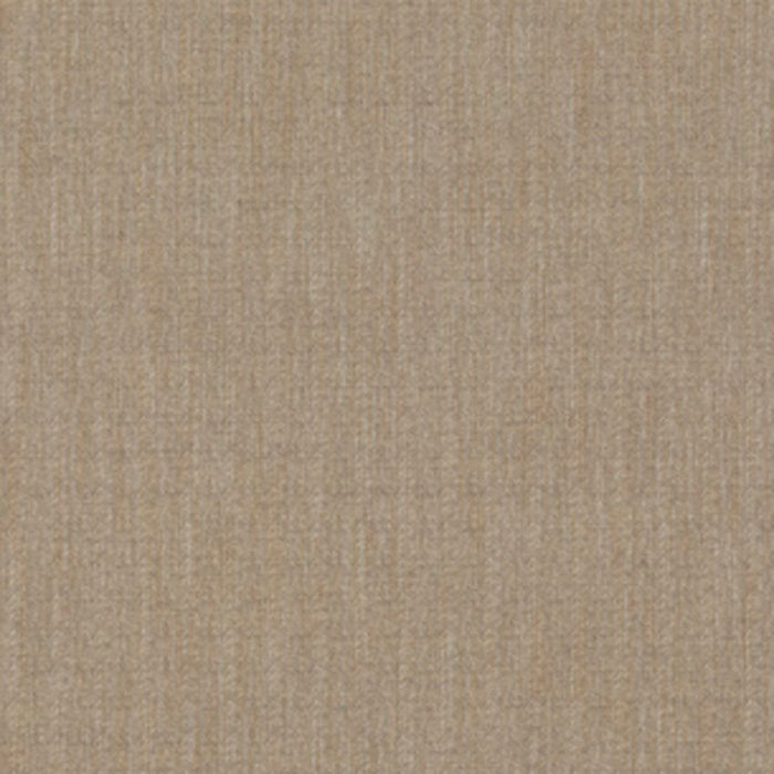 GP & J Baker Canyon Bronze Fabric Sample BF10680.850.0