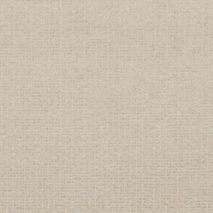 GP & J Baker Vortex Parchment Fabric Sample BF10681.225.0