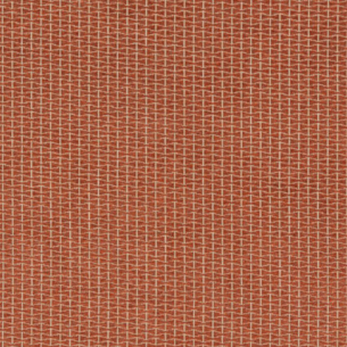 GP & J Baker Vortex Spice Fabric Sample BF10681.330.0