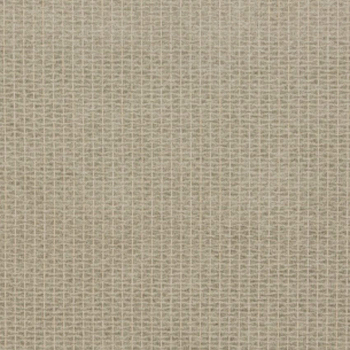 GP & J Baker Vortex Shingle Fabric Sample BF10681.915.0