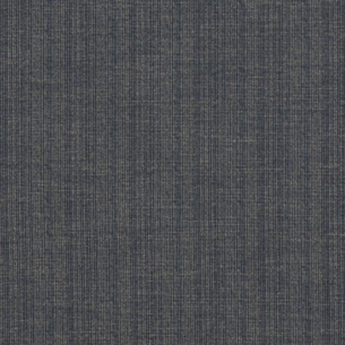 GP & J Baker Magma Baltic Fabric Sample BF10682.675.0