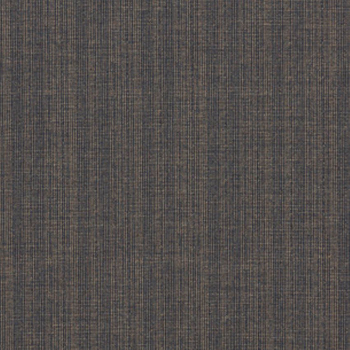 GP & J Baker Magma Indigo Fabric Sample BF10682.680.0