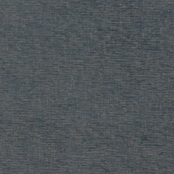 GP & J Baker Tides Indigo Fabric Sample BF10683.680.0