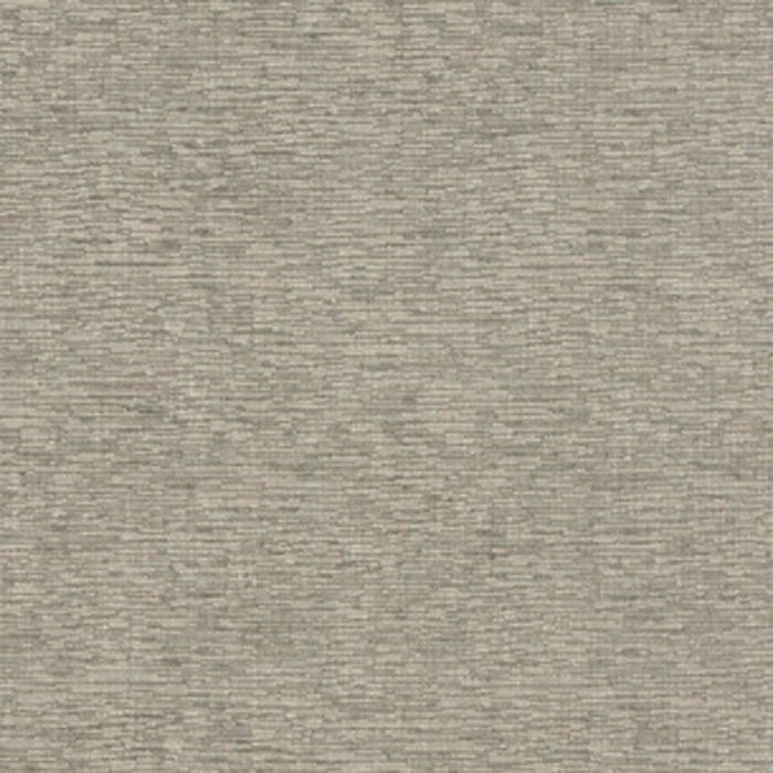 GP & J Baker Tides Dove Grey Fabric Sample BF10683.910.0