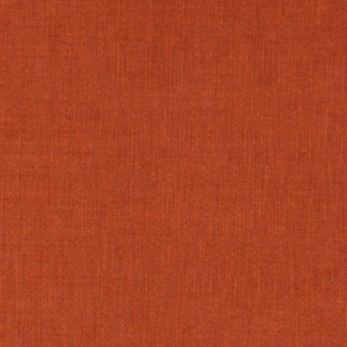 GP & J Baker Blizzard Spice Fabric Sample BF10684.330.0