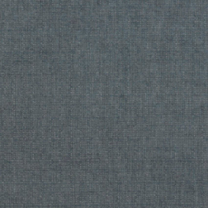 GP & J Baker Blizzard Dresden Fabric Sample BF10684.664.0