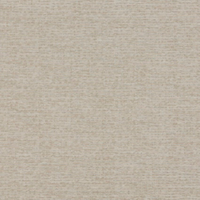 GP & J Baker Esker Oatmeal Fabric Sample BF10685.230.0