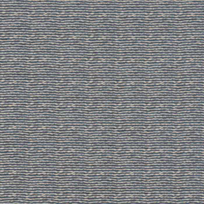 GP & J Baker Esker Indigo Fabric Sample BF10685.680.0