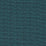 GP & J Baker Esker Peacock Fabric Sample BF10685.792.0