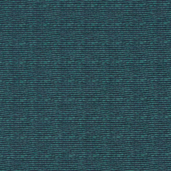 GP & J Baker Esker Peacock Fabric Sample BF10685.792.0