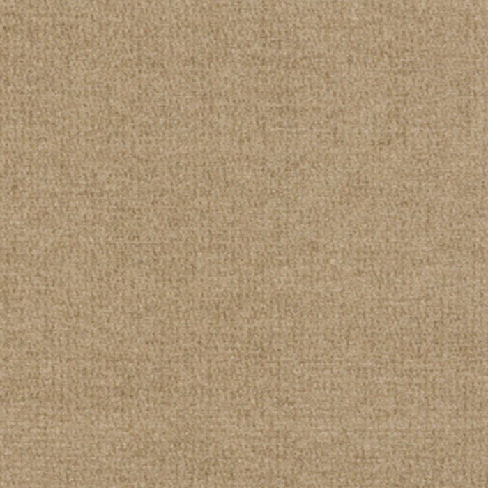 GP & J Baker Matrix Sand Fabric Sample BF10686.130.0