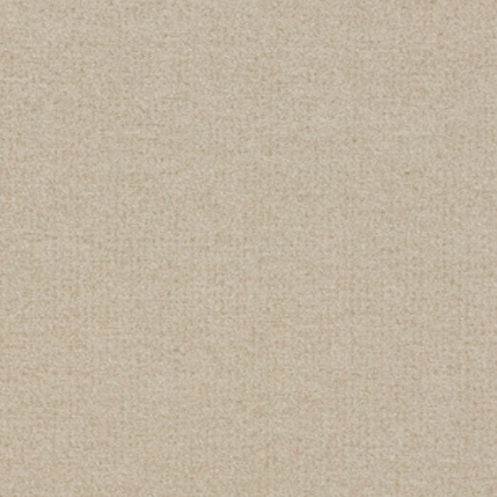 GP & J Baker Matrix Parchment Fabric Sample BF10686.225.0