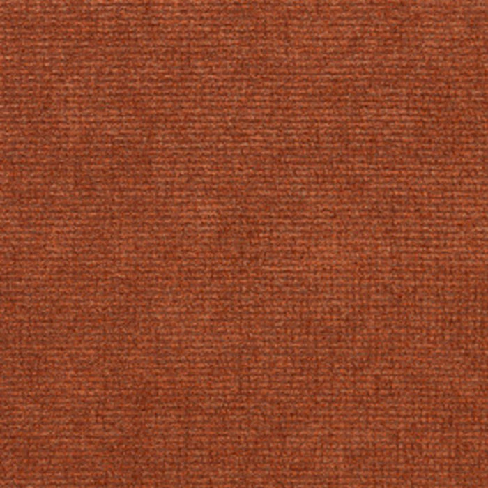 GP & J Baker Matrix Spice Fabric Sample BF10686.330.0